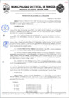 Vista preliminar de documento 324.pdf
