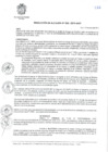 Vista preliminar de documento RA-033-MDY-2019.pdf