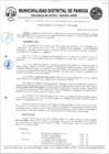 Vista preliminar de documento 325.pdf