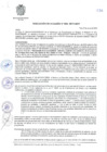 Vista preliminar de documento RA-034-MDY-2019.pdf