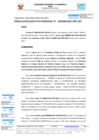 Vista preliminar de documento RER-000394-2021-GR.pdf