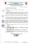 Vista preliminar de documento RA  Nº 273-2021-MDS.pdf