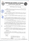 Vista preliminar de documento 326.pdf