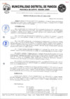 Vista preliminar de documento 327.pdf