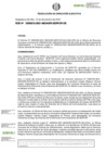 Vista preliminar de documento RDE_N_D00212-2021-MIDAGRI-SERFOR-DE