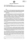 Vista preliminar de documento RA_N_D0170-2021-MIDAGRI-SERFOR-ATFFS-MOQUEGUA-TACNA