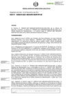 Vista preliminar de documento RDE_N_D00216-2021-MIDAGRI-SERFOR-DE