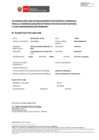 Vista preliminar de documento AUTORIZACION_N_23-MOT-AUT-EST-2021-006