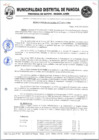 Vista preliminar de documento 328.pdf