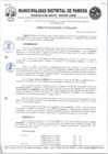 Vista preliminar de documento 329.pdf