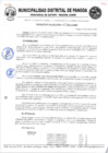 Vista preliminar de documento 330.pdf
