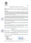 Vista preliminar de documento RA-036-MDY-2019.pdf