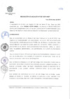 Vista preliminar de documento RA-037-MDY-2019.pdf