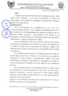 Vista preliminar de documento 379.pdf