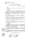 Vista preliminar de documento Resolución de alcaldía