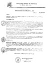 Vista preliminar de documento Resolución de alcaldía