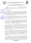 Vista preliminar de documento 383.pdf