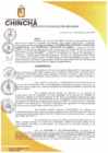 Vista preliminar de documento RESOLUCION-N-282-2020-A-MPCH.pdf