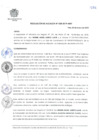 Vista preliminar de documento RA-039-MDY-2019.pdf