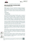 Vista preliminar de documento RJ-1702-2021-JN.pdf