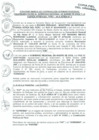Vista preliminar de documento CONV FAP-GOREMAD-2021.pdf