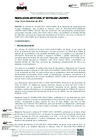Vista preliminar de documento RJ-1703-2021-JN.pdf