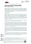 Vista preliminar de documento RJ-1704-2021-JN.pdf