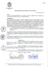Vista preliminar de documento RA-040-MDY-2019.pdf