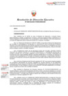 Vista preliminar de documento RDE Nº 138-2021-FONCODES-DE.pdf