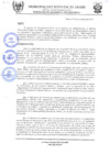 Vista preliminar de documento 407.pdf