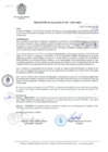 Vista preliminar de documento RA-041-MDY-2019.pdf