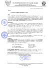 Vista preliminar de documento 408.pdf