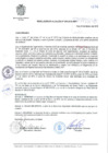 Vista preliminar de documento RA-043-MDY-2019.pdf