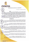 Vista preliminar de documento RESOLUCION-N-281-2020-A-MPCH.pdf