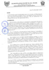 Vista preliminar de documento 430.pdf