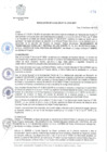 Vista preliminar de documento RA-044-MDY-2019.pdf