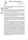 Vista preliminar de documento ACUERDO-CONSEJO-N°273-2021