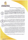 Vista preliminar de documento RESOLUCION-N-280-2020-A-MPCH.pdf