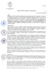 Vista preliminar de documento RA-045-MDY-2019.pdf