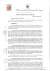 Vista preliminar de documento ACUERDO DE CONCEJO N° 20-2016-MDS-CM