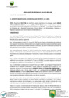 Vista preliminar de documento Res. GM 263-2021-MDL-GM[R][R][R][R].pdf