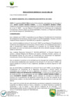 Vista preliminar de documento Res. GM 264-2021-MDL-GM[R][R][R][R].pdf