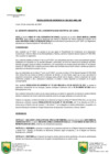 Vista preliminar de documento Res. GM 265-2021-MDL-GM[R][R][R][R].pdf