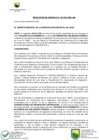 Vista preliminar de documento Res. GM 267-2021-MDL-GM[R][R][R][R].pdf