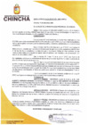 Vista preliminar de documento RESOLUCION-N-276-2020-A-MPCH.pdf