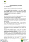 Vista preliminar de documento Res. GM 268-2021-MDL-GM[R][R][R][R].pdf