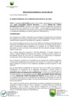 Vista preliminar de documento Res. GM 269-2021-MDL-GM[R][R][R][R].pdf