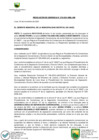 Vista preliminar de documento Res. GM 270-2021-MDL-GM[R][R][R][R].pdf