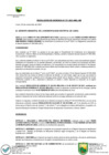 Vista preliminar de documento Res. GM 271-2021-MDL-GM[R][R][R][R].pdf