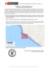 Vista preliminar de documento comunicado-169-2021-produce-dgsfs-pa-sp.pdf